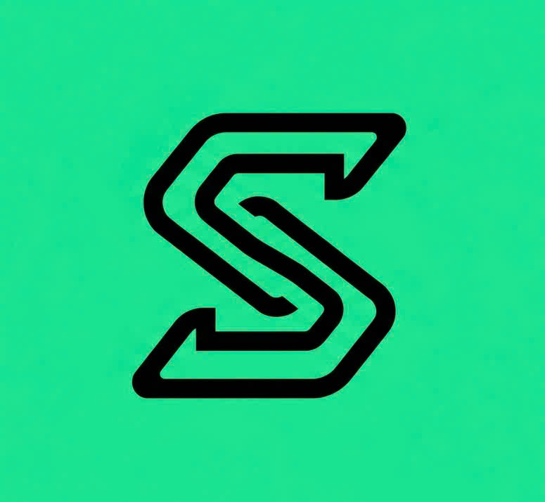 Solan AI Logo
